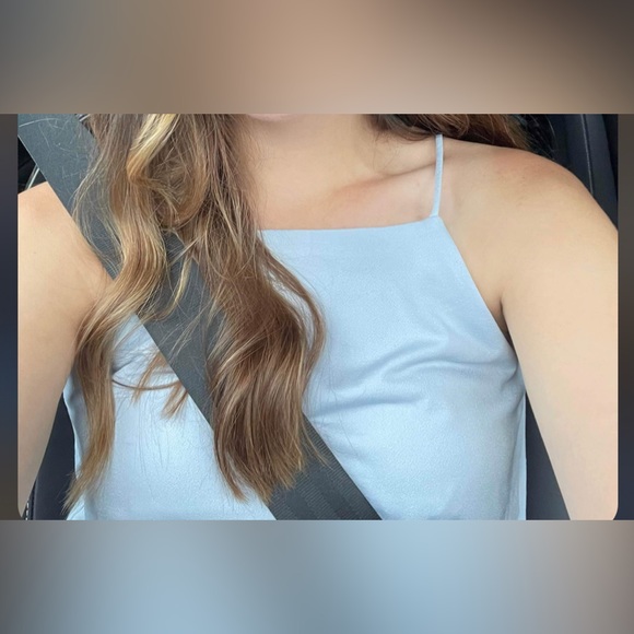 H&M tank top - Picture 2 of 3